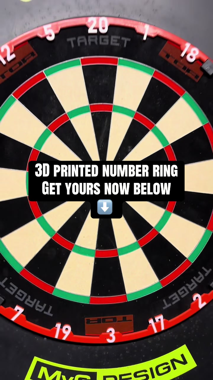 @AJSDarts
