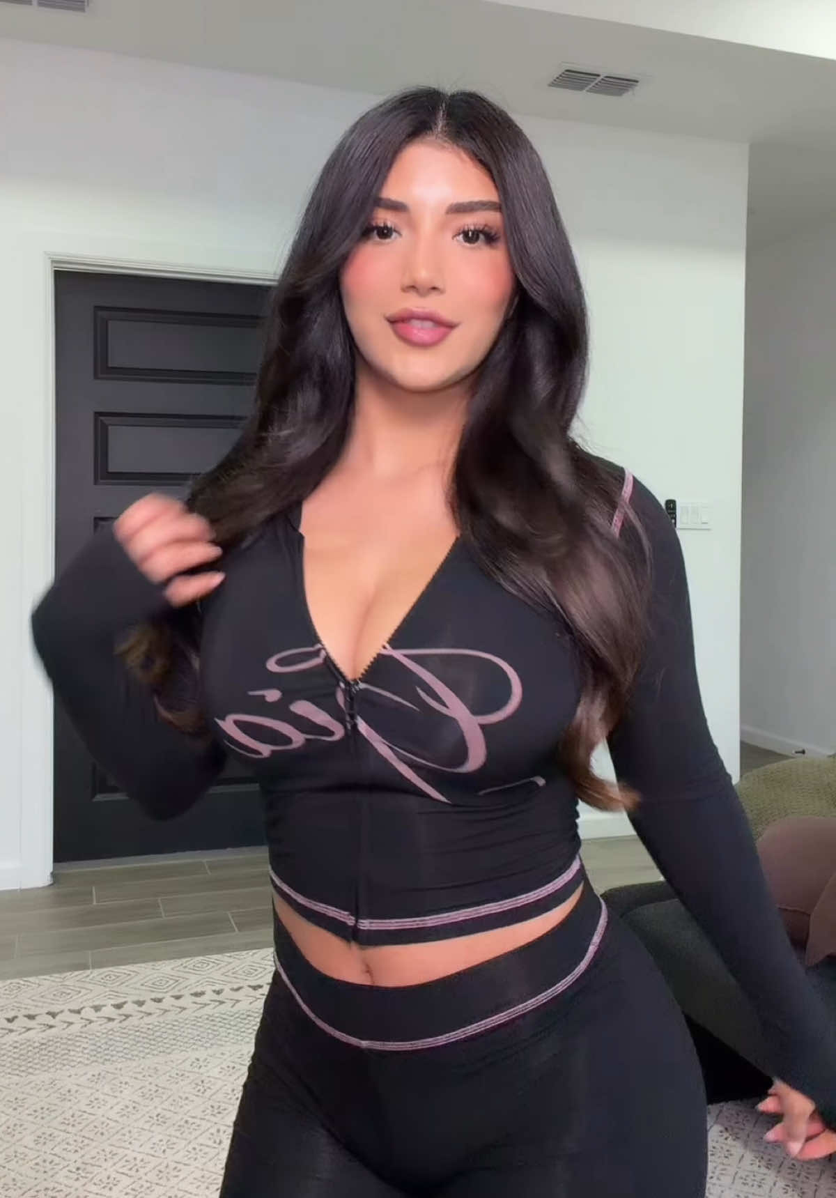 @UGirl
