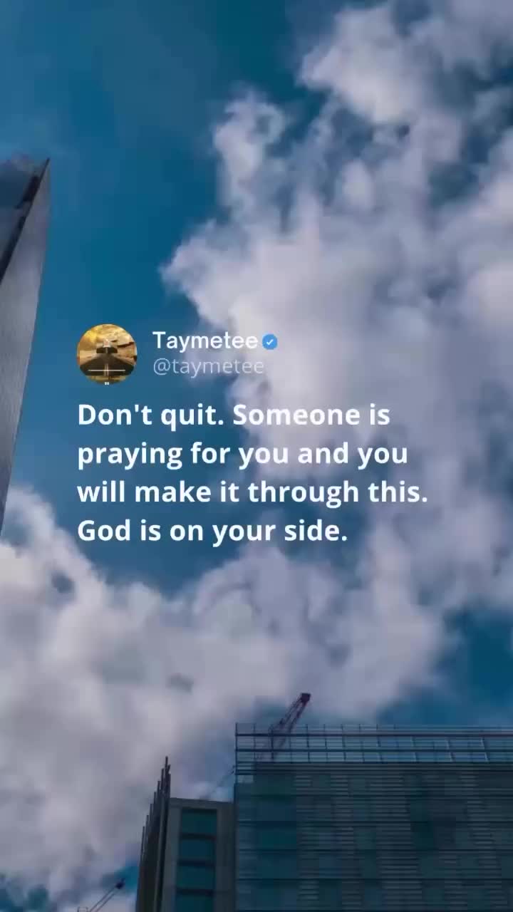 @Tayme' tee