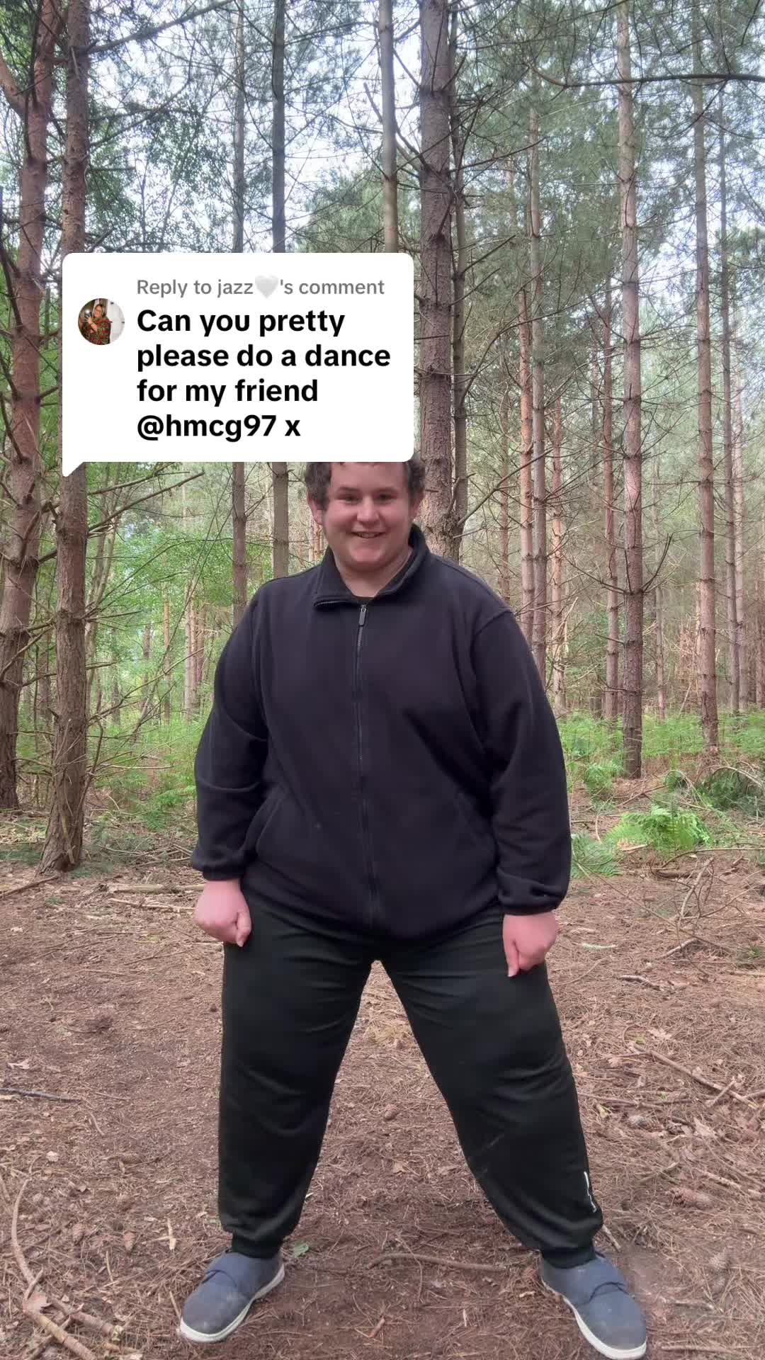 @frostie