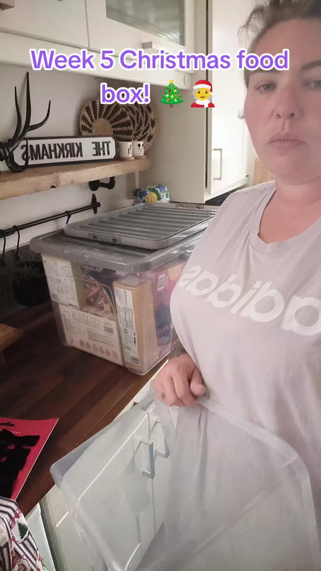 @TheKirkhams🤍