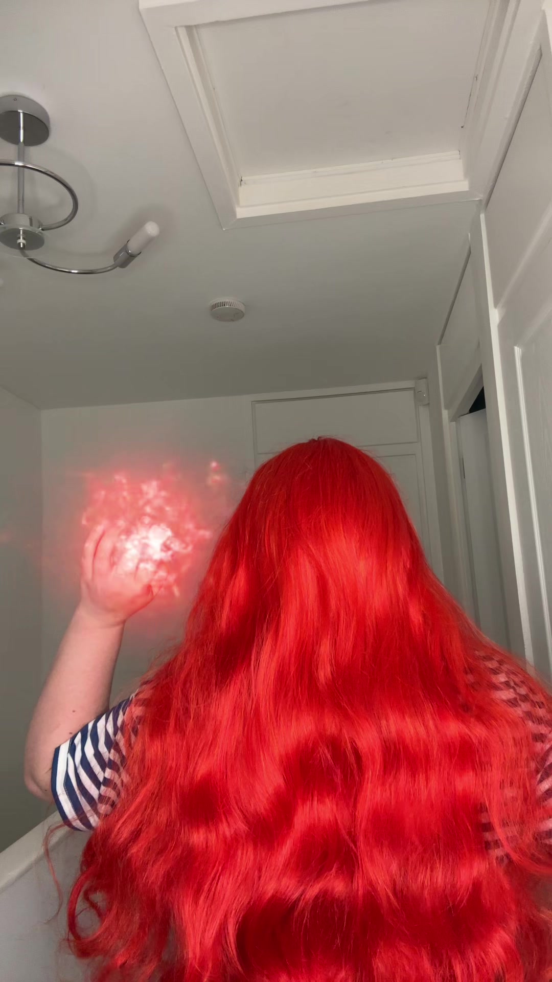 @Jediofthedragonflamecosplay