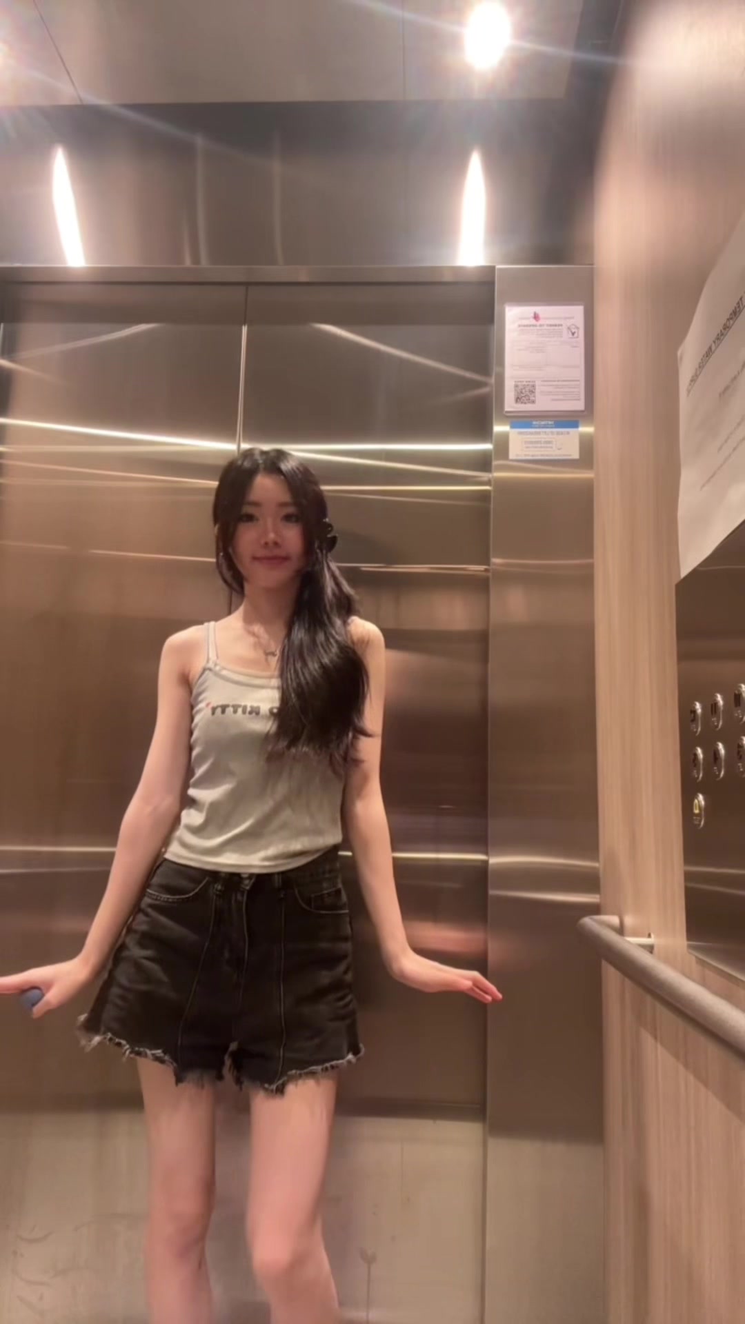 @jy