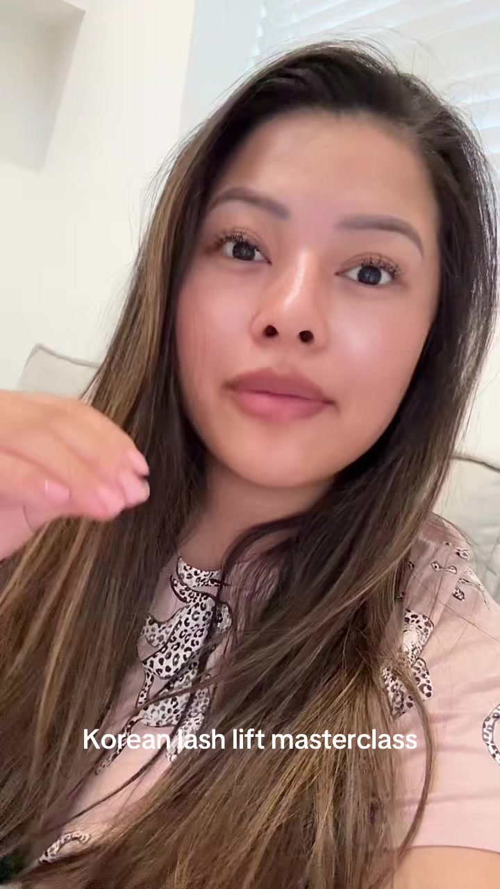 @kimberleyylouise
