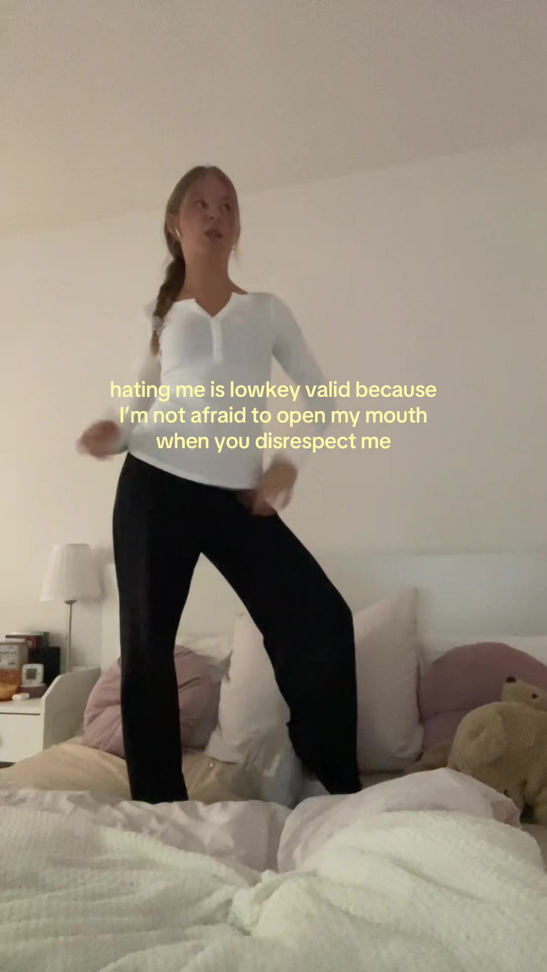 @slrlara