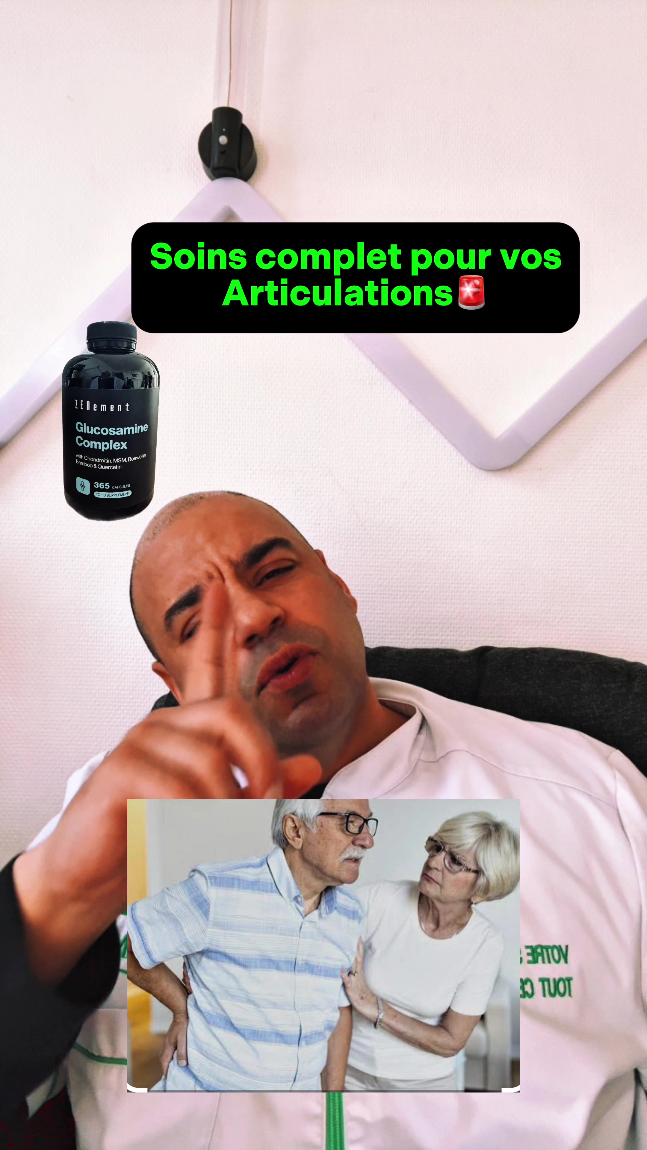 @Lasscosmetique