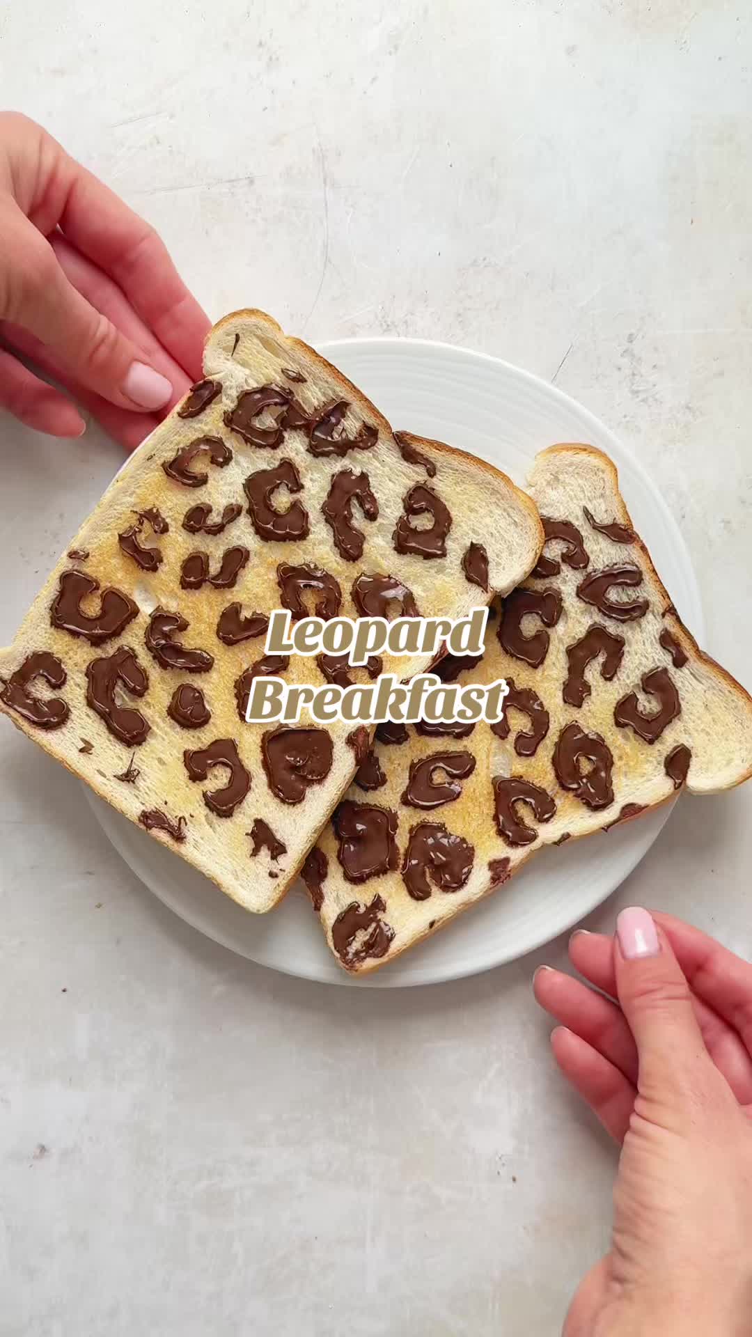 @TheFastFoodie.tv