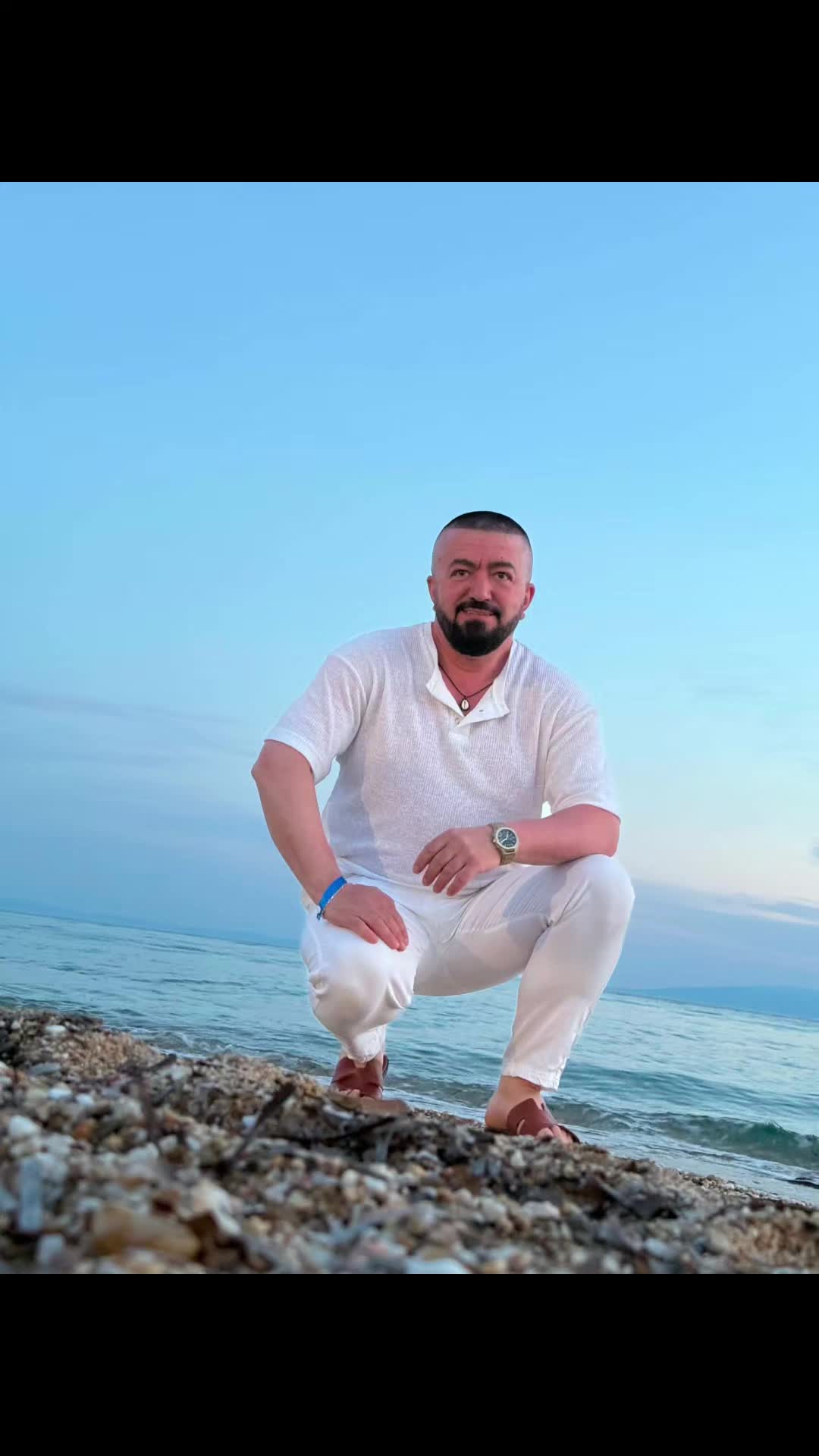 @Boychev