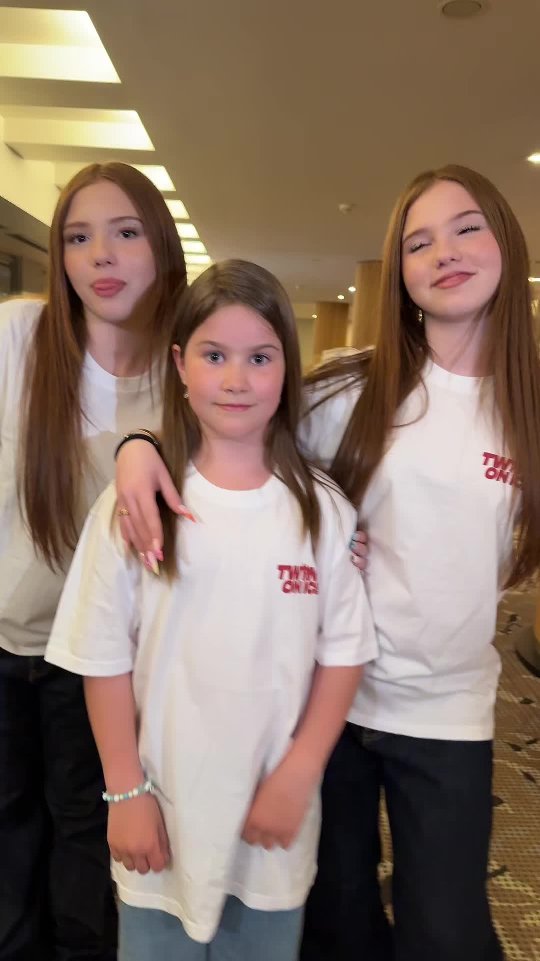 @twinsonice_official