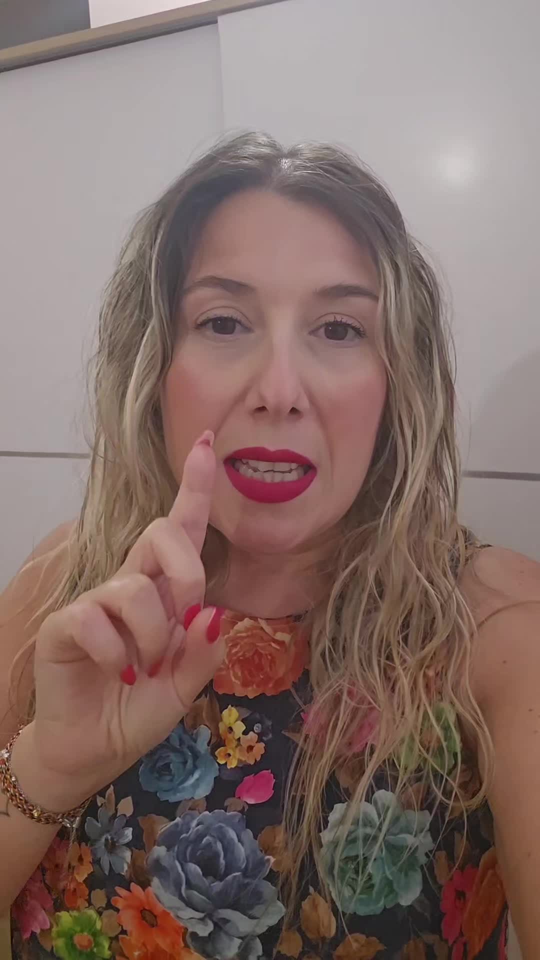 @Sara Sole