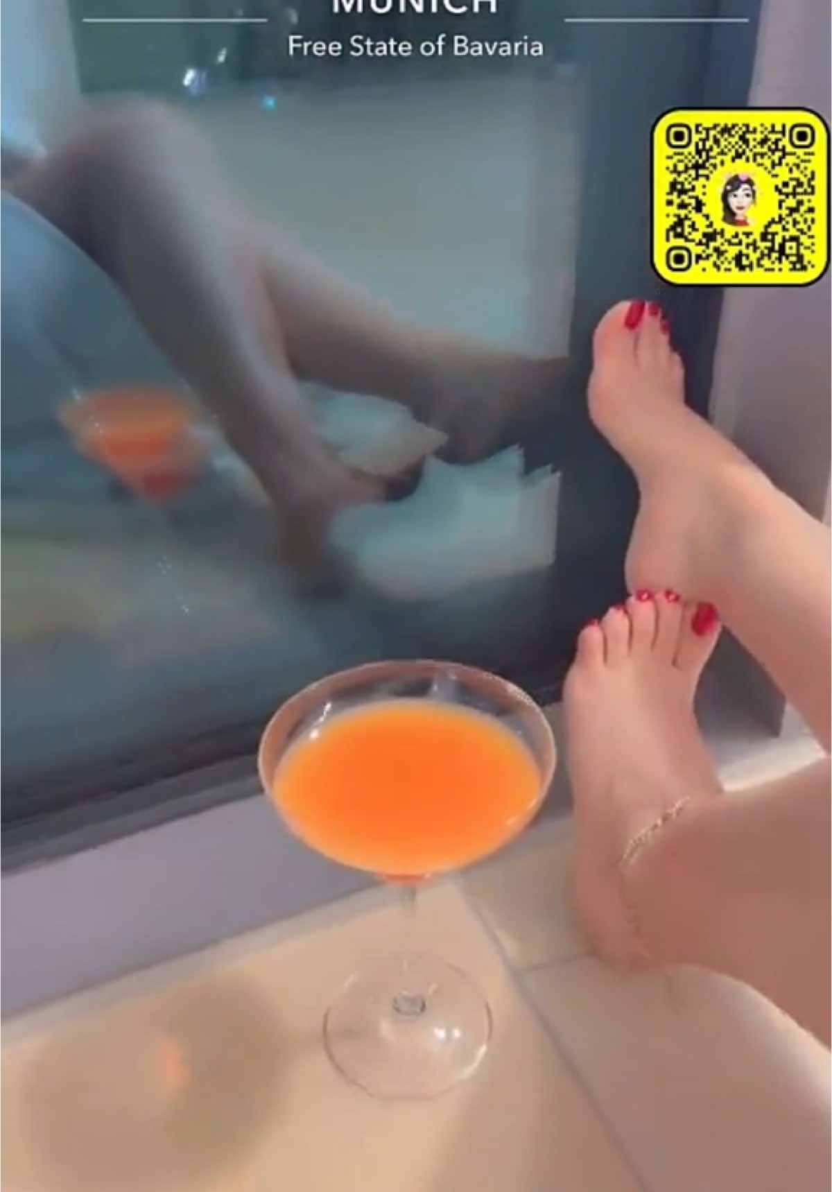 @Arabfamousofficial