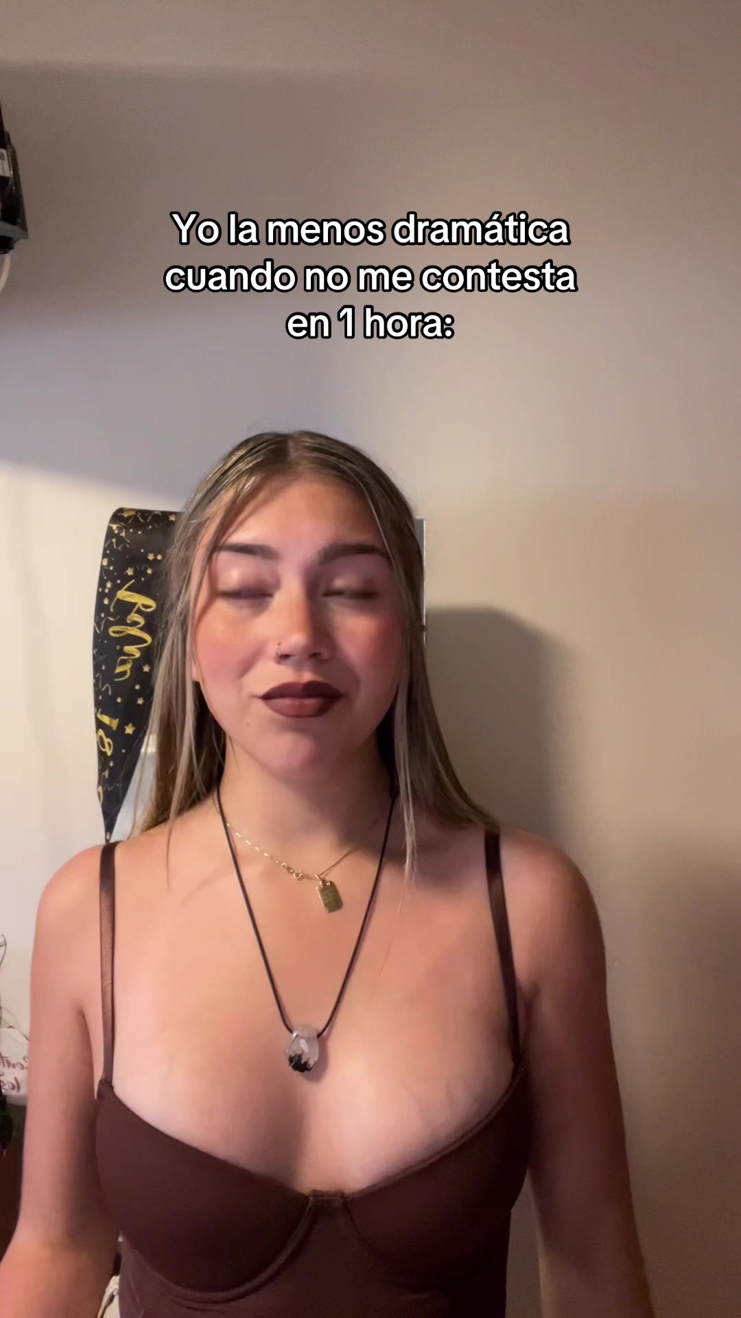 @nosoyyo😽