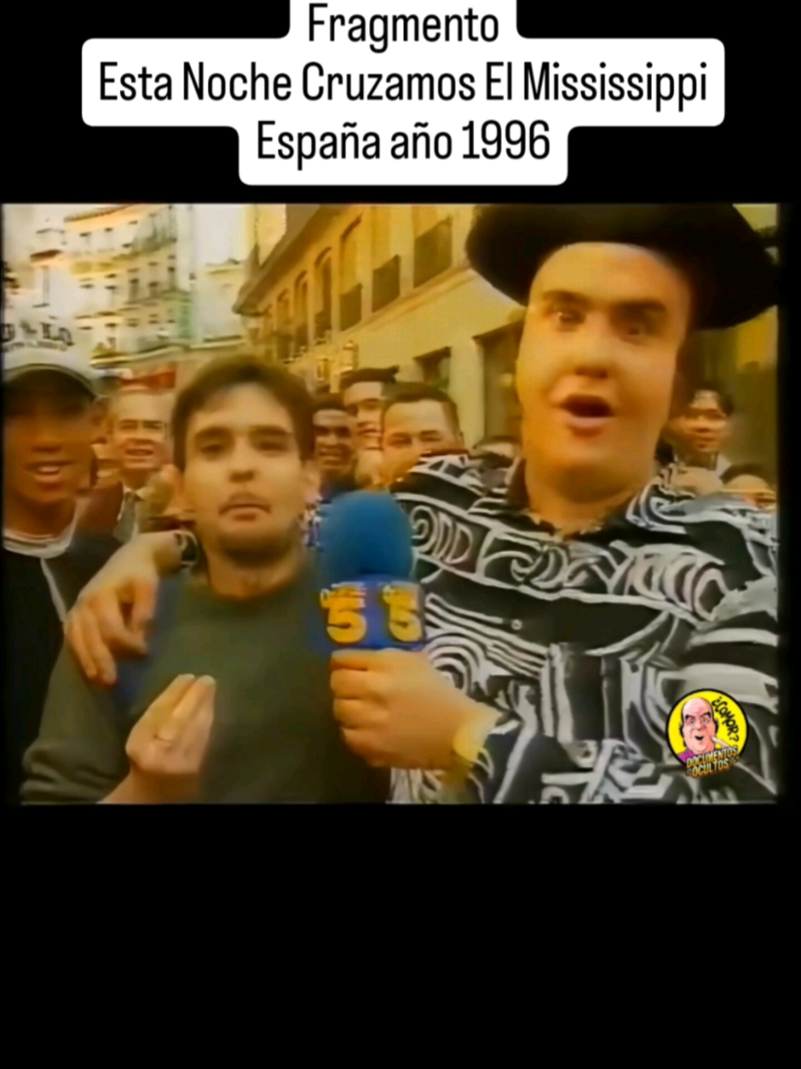 @documentos_ocultos