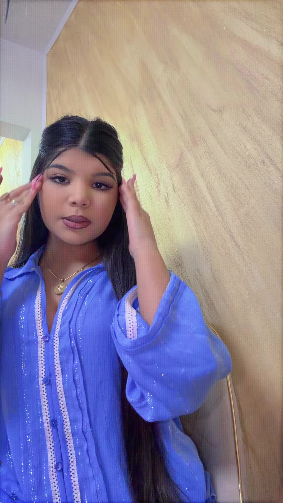 @ℰ.𝒞𝓇ℯℴ𝓁𝒶𝒶𝒶🤍👼🏼