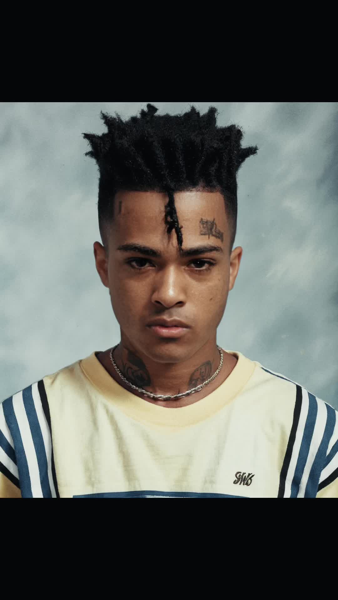 @🖤⛓