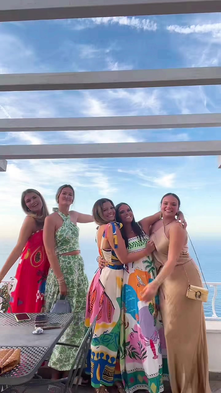 @chloecarlock