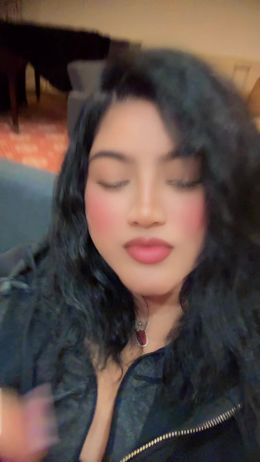 @May माया