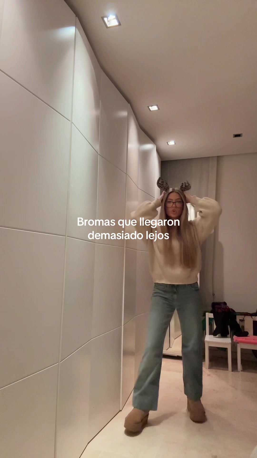 @bertsss