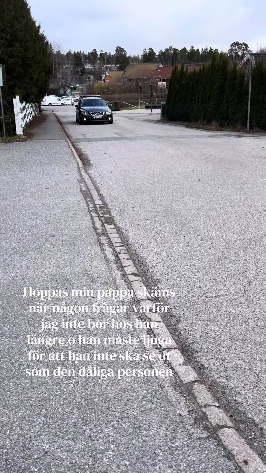 @💌