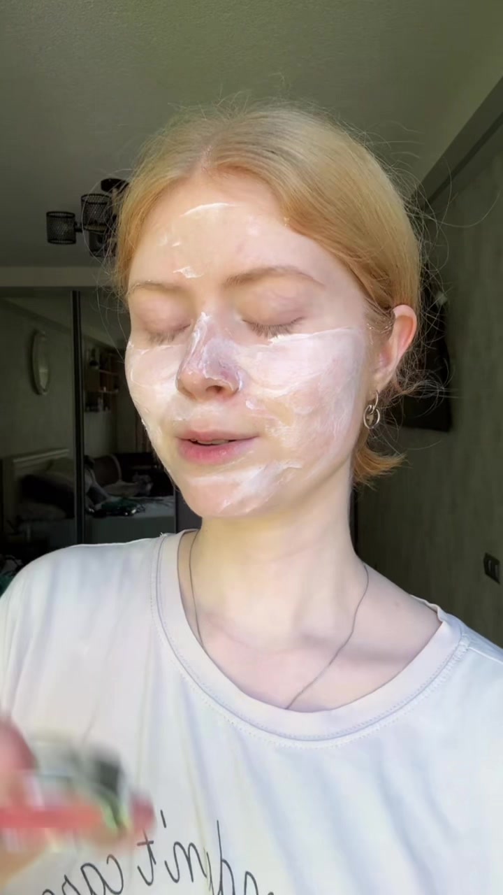 @Кравчуча