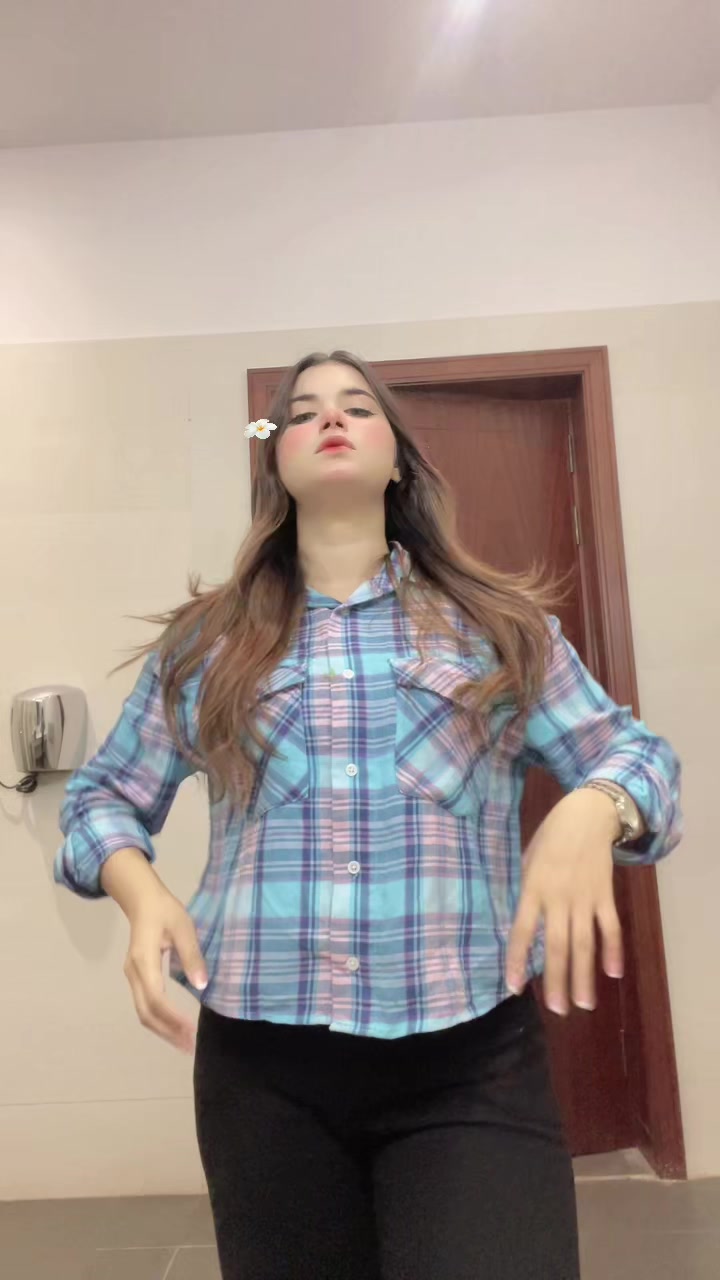 @๐ Sherni ๐ฆ