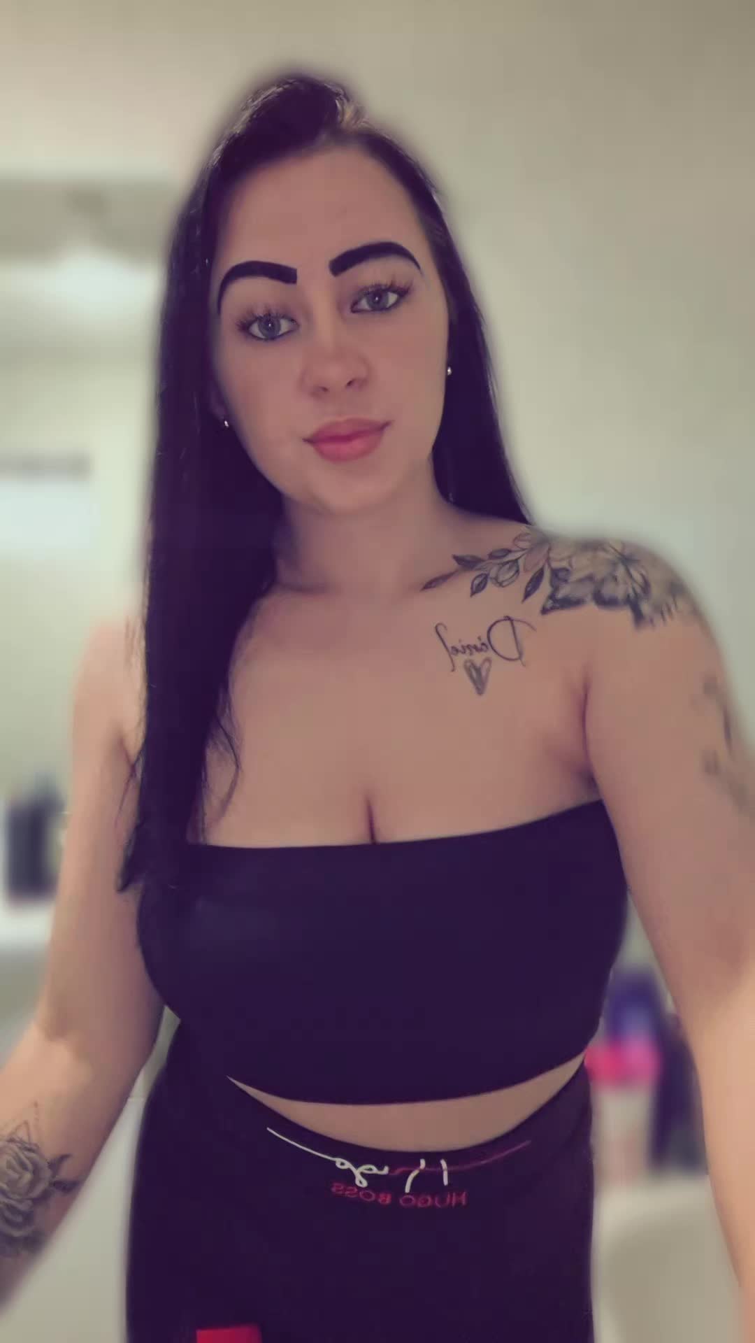 @Laura Juhász⚜️❤️⚜️