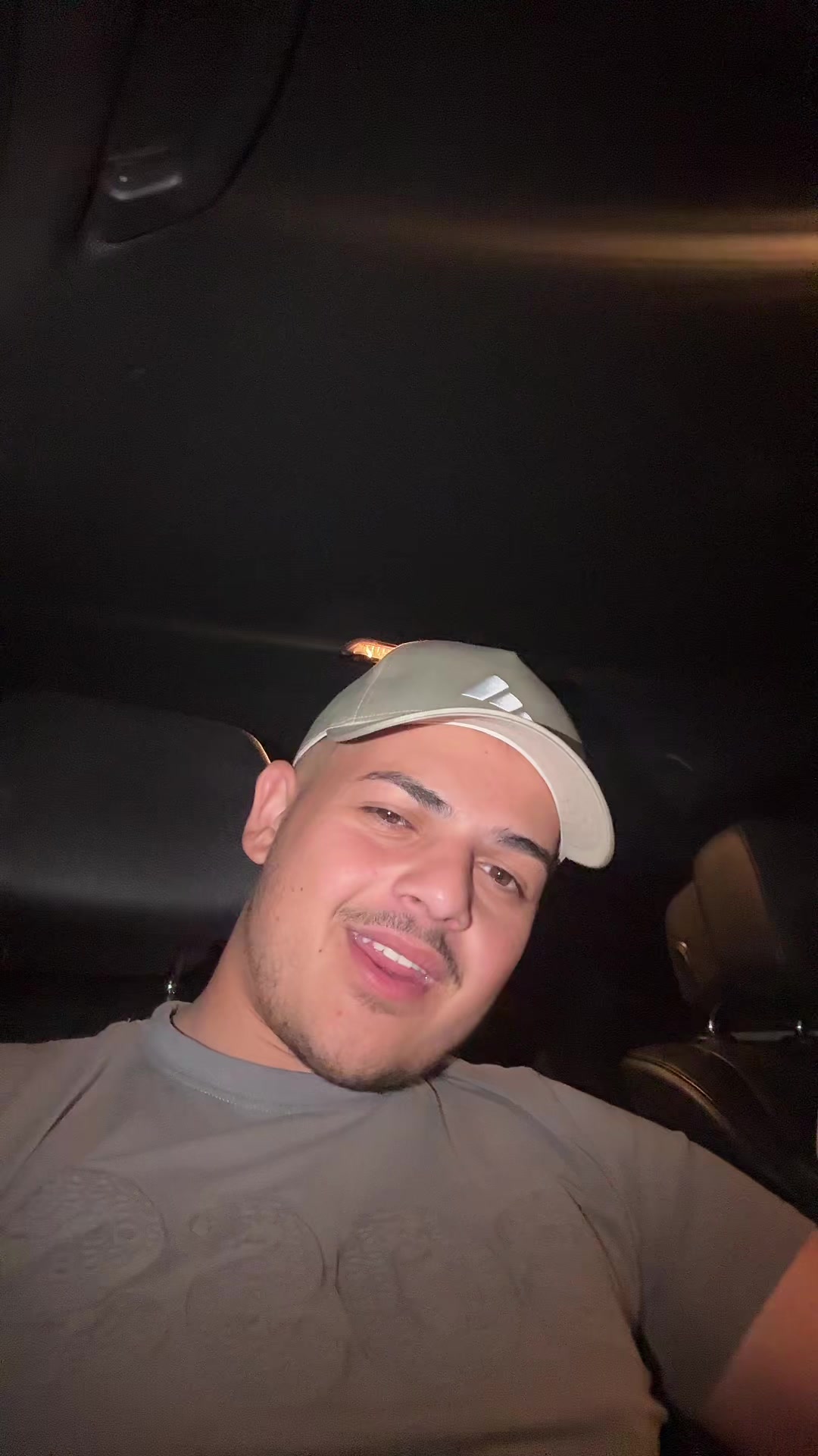 @Norbika15