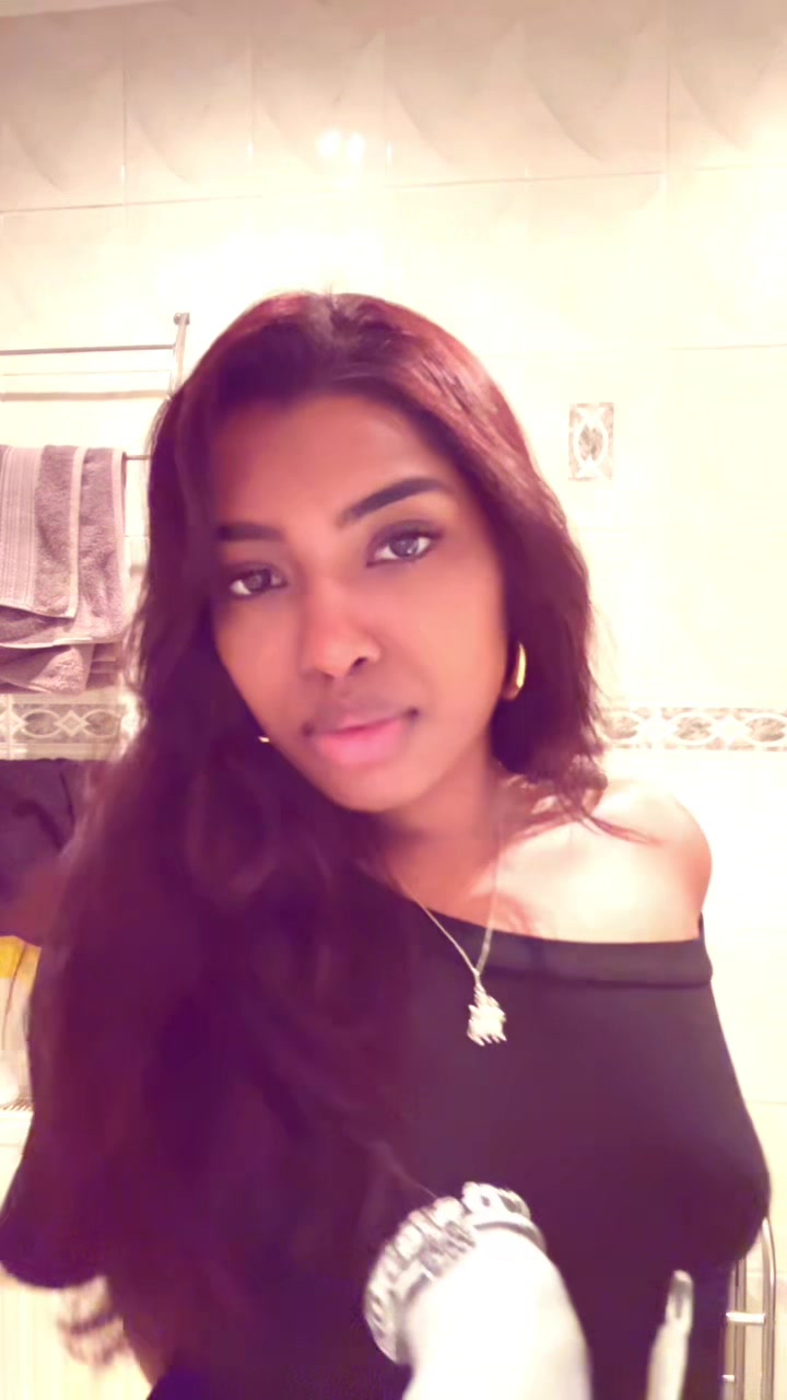 @anaiz
