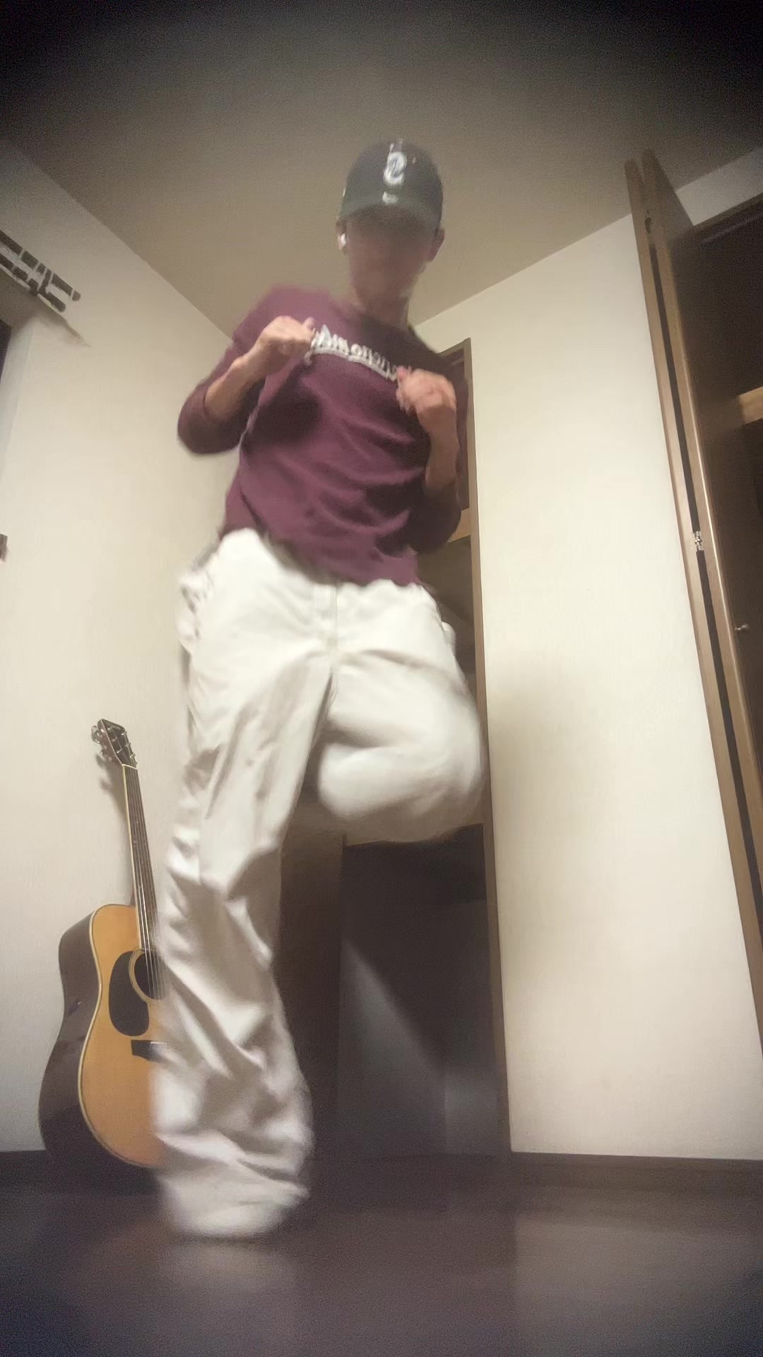 @kankankan