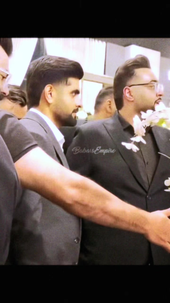 @SportsStarMal 🇮🇹🇵🇰