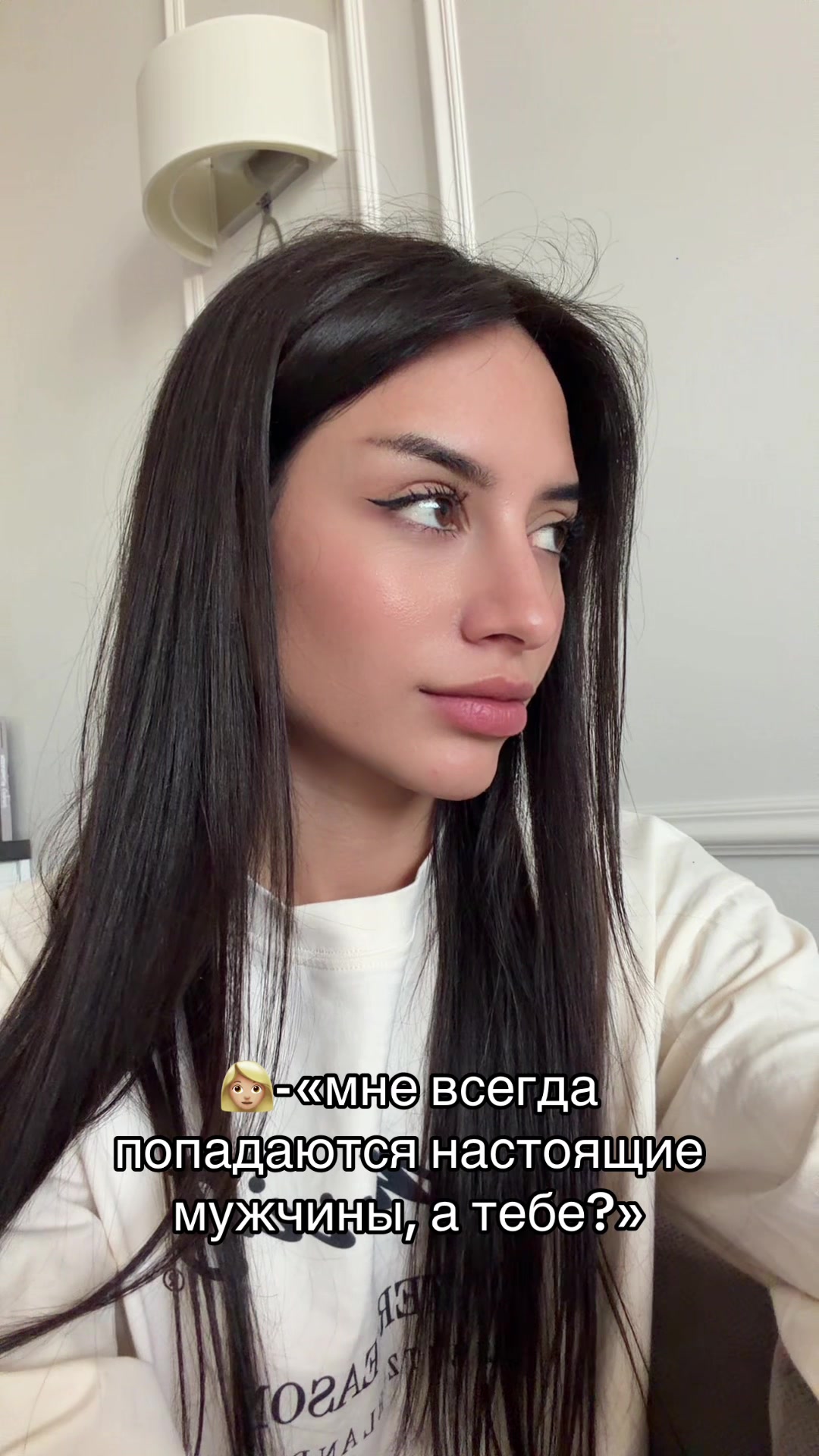 @Anastasiya🌸