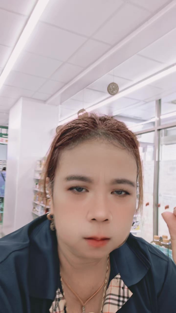 @Angelina .Tumbaga
