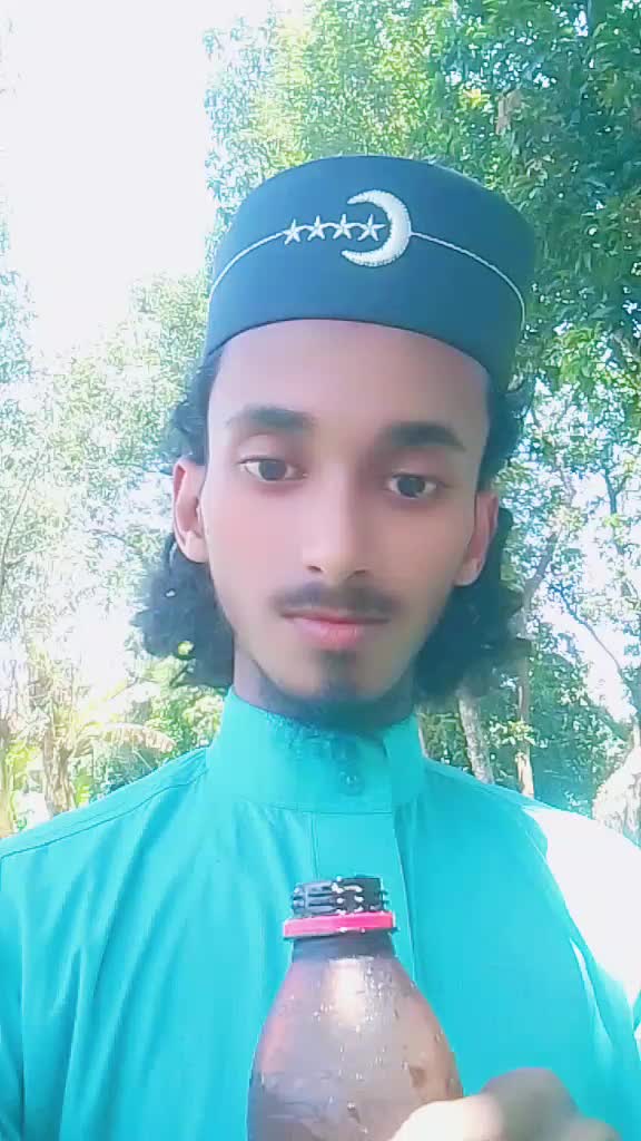 @Ismayil
