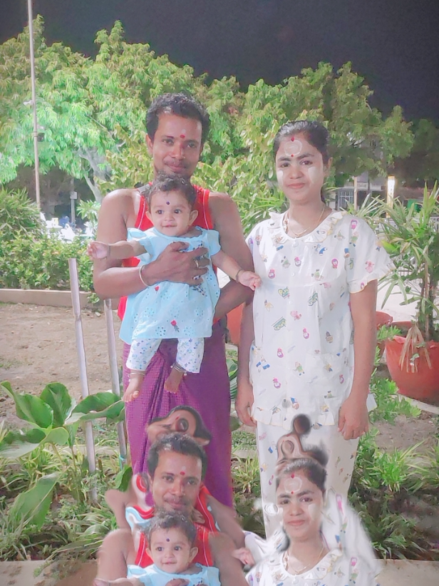 @karanan