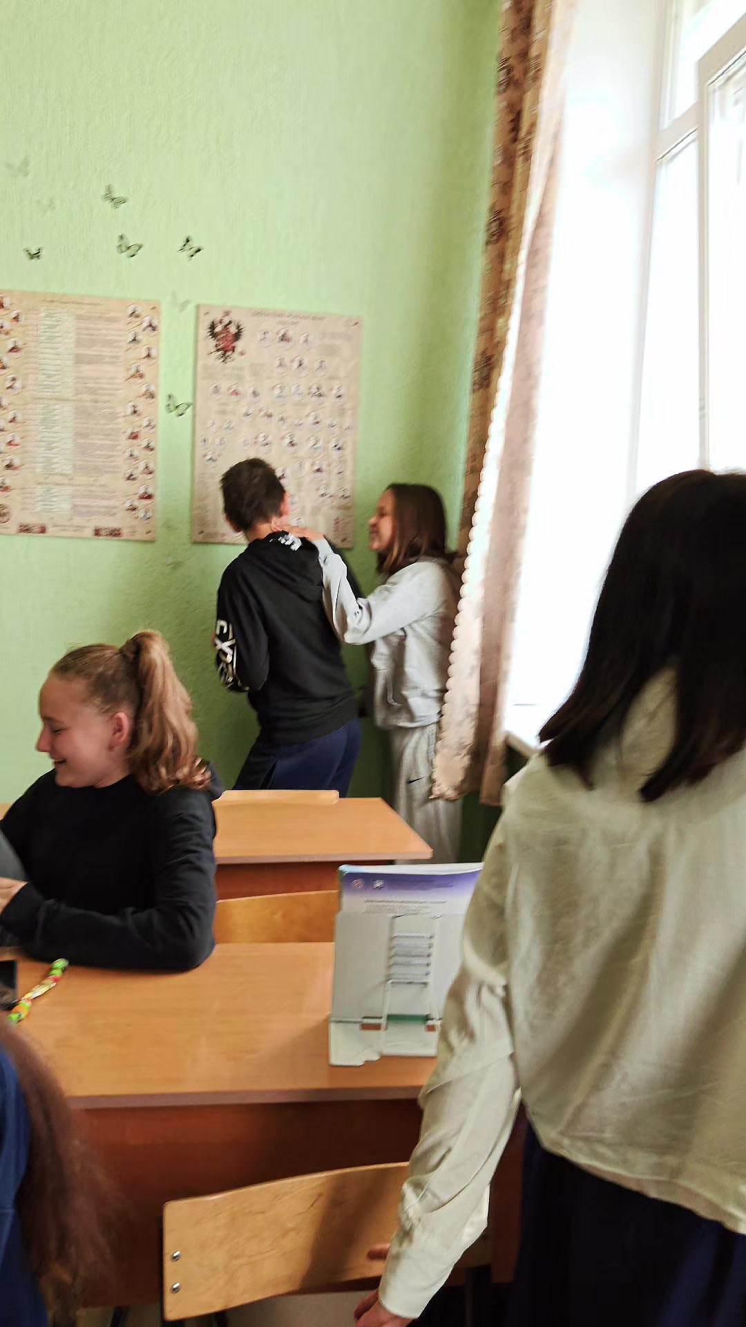 @🌼Олеся Баканова🌼