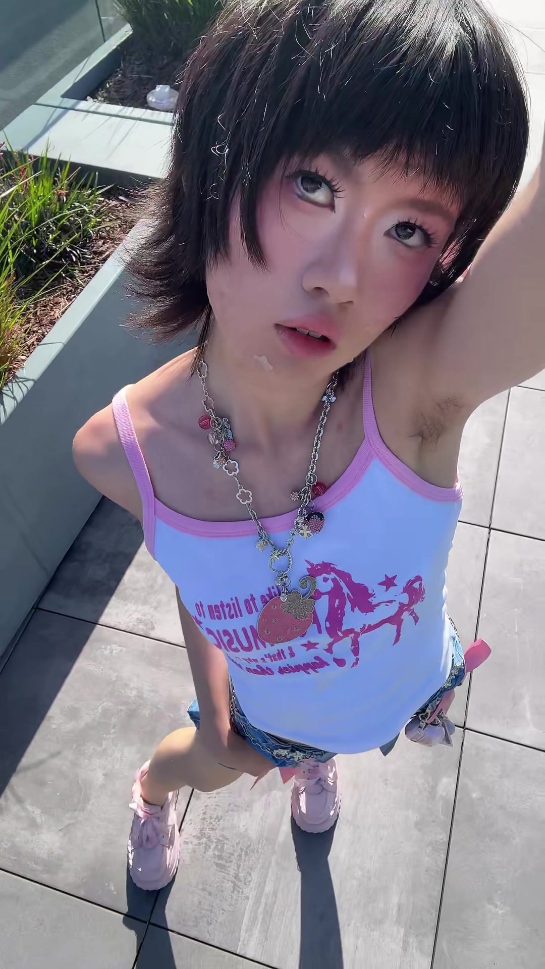 @🎧♡
