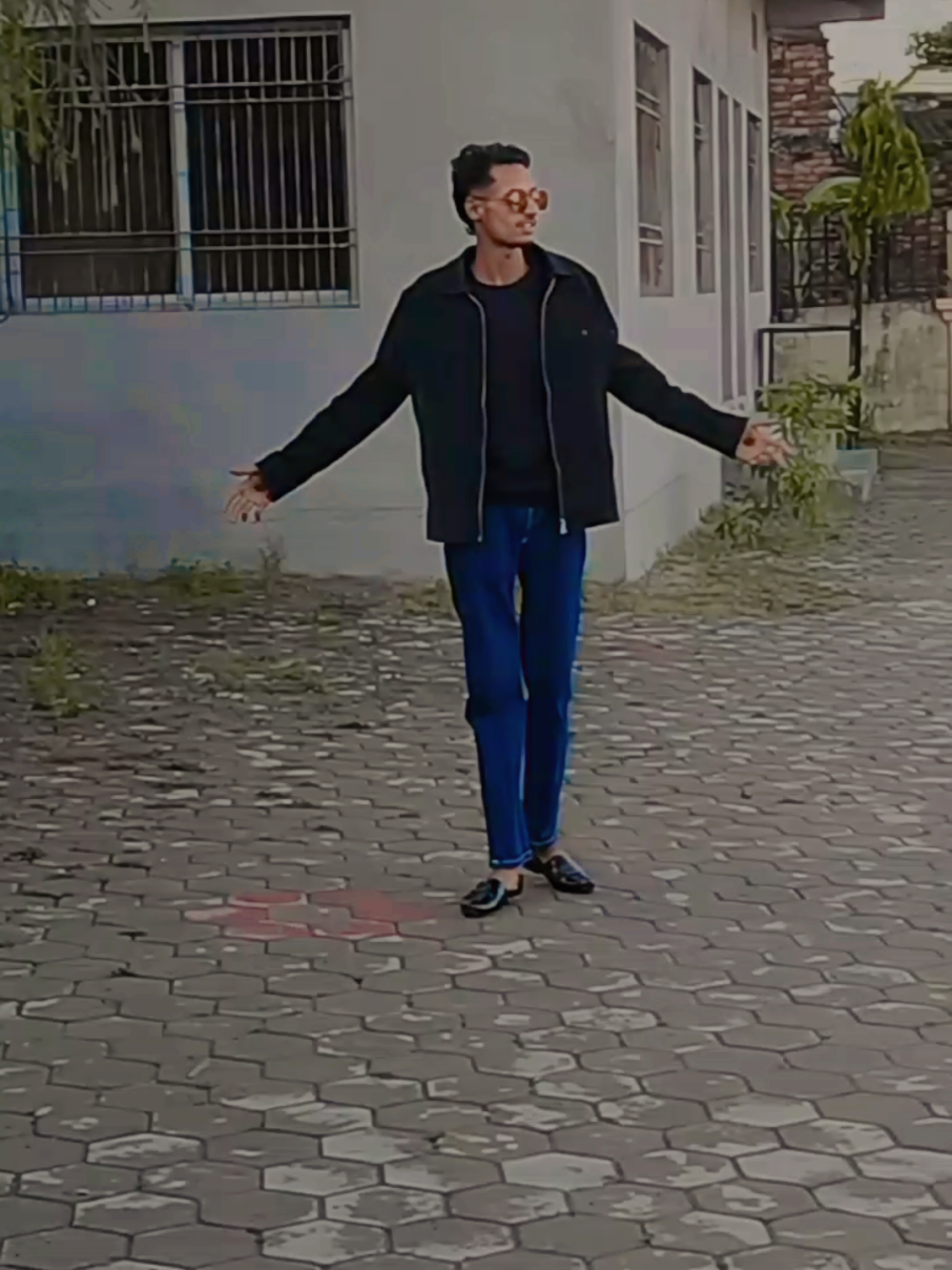 @Mr NÕDDY KHÃÑ