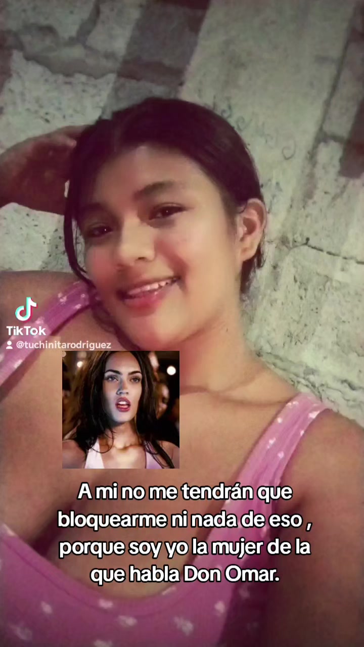 @tutrauma🙈