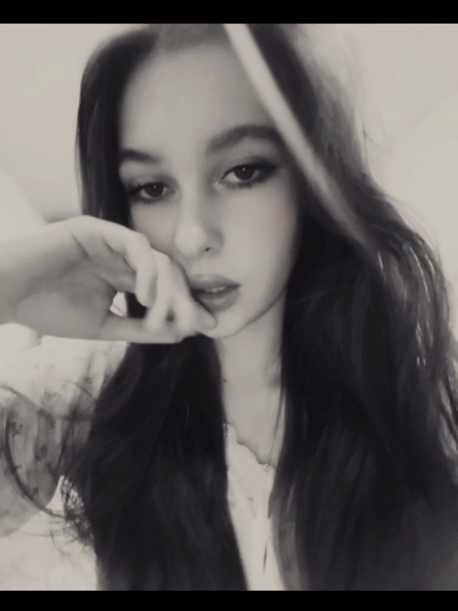 @тип/ок?