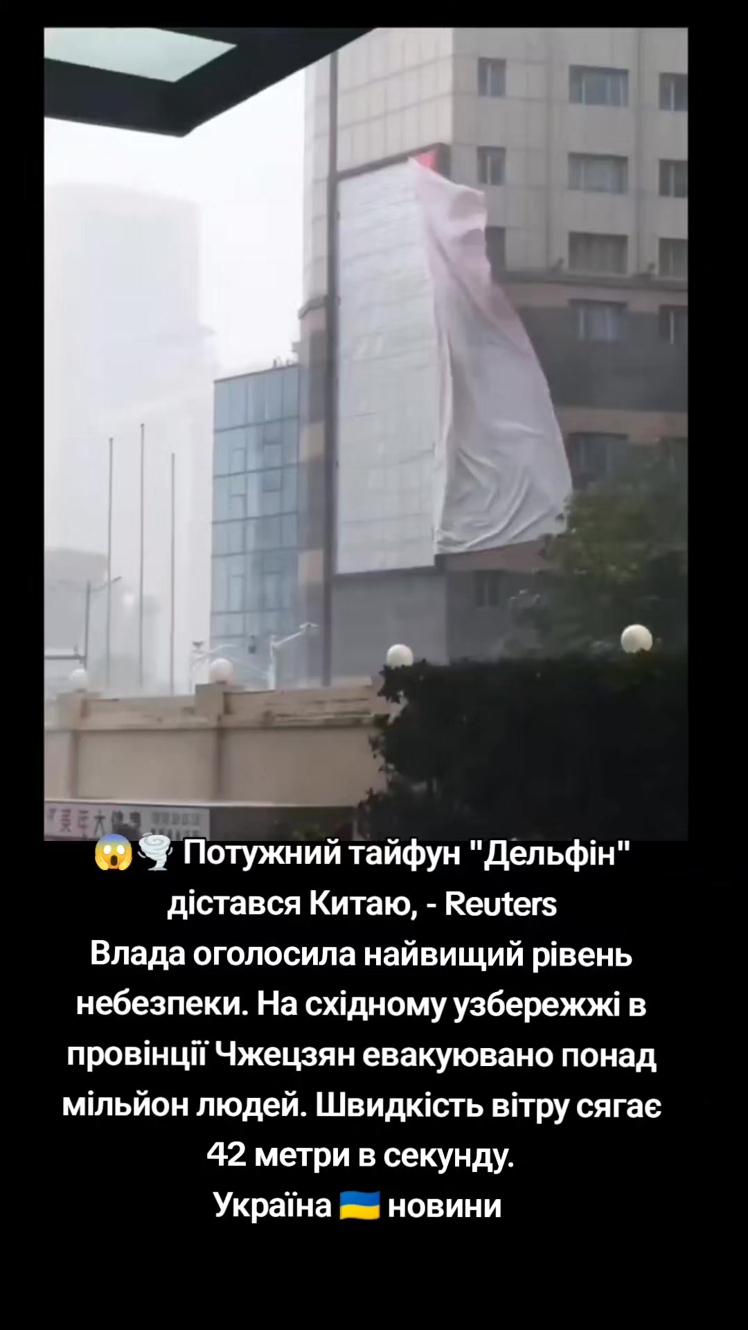 @Марго