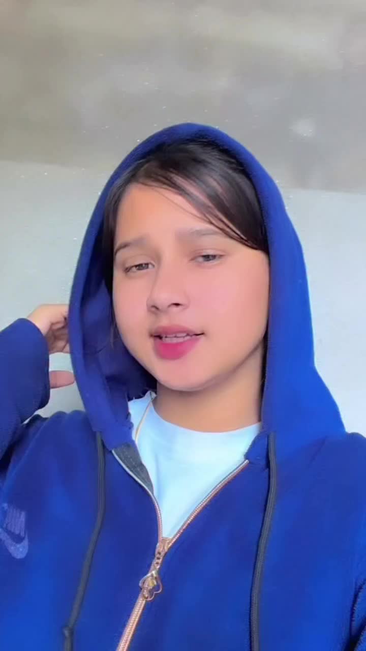 @ayye_hasiina2 🐣
