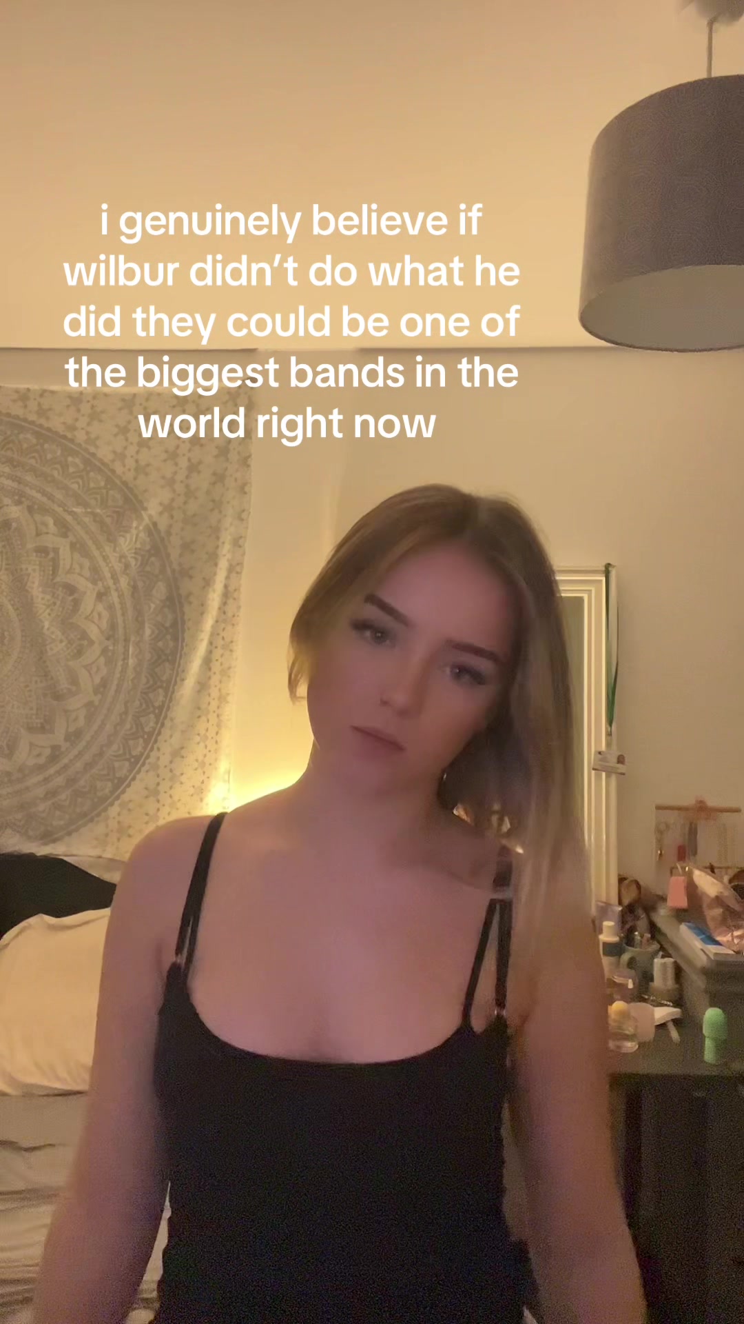 @katieloux
