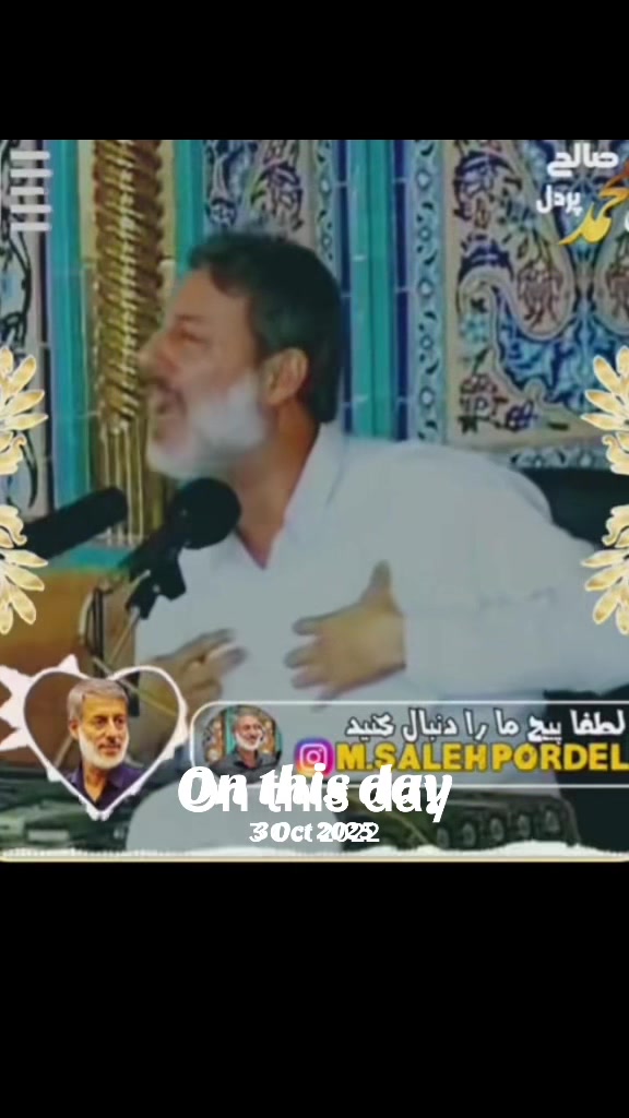 @Khadija