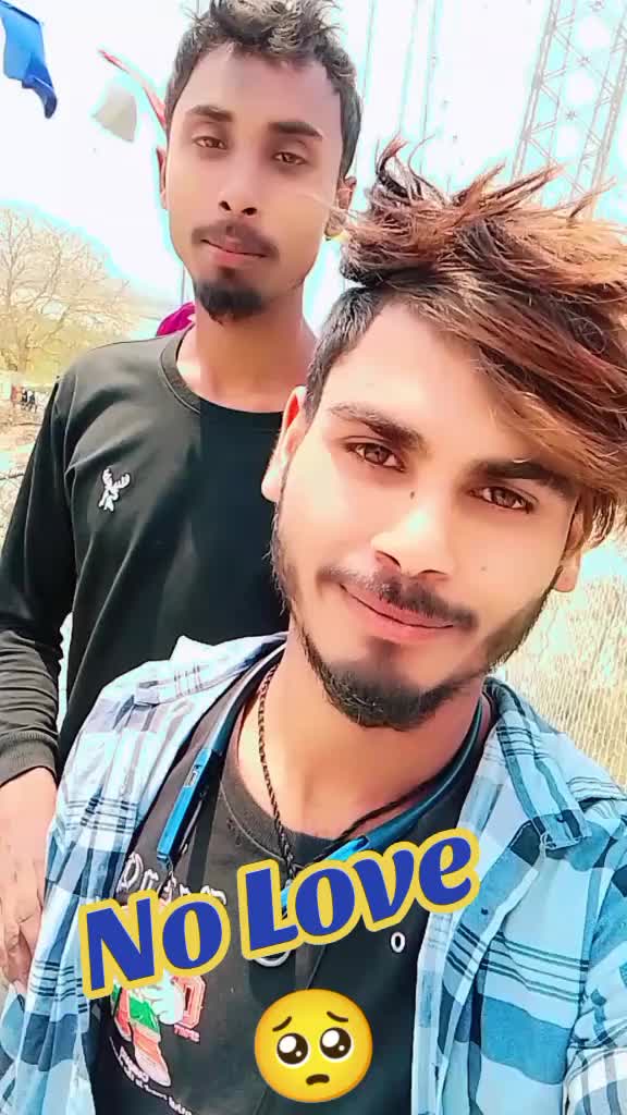 @Rajak ❤️🩹 Bhai