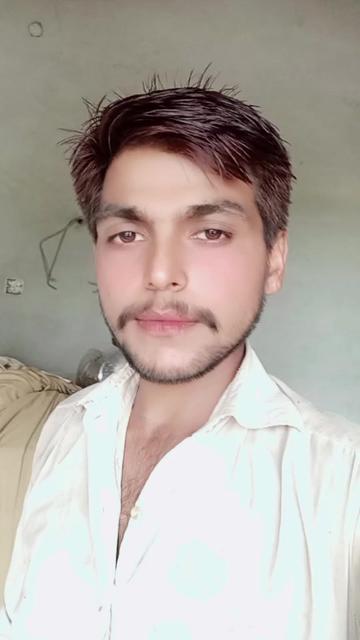 @💔اساں فقیر لوگ ہیں💔