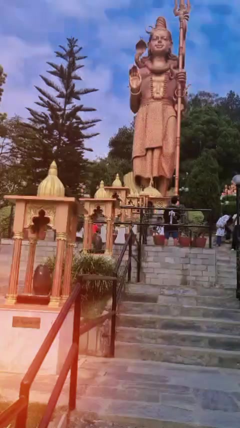 @subash Kumar Thakur 1234