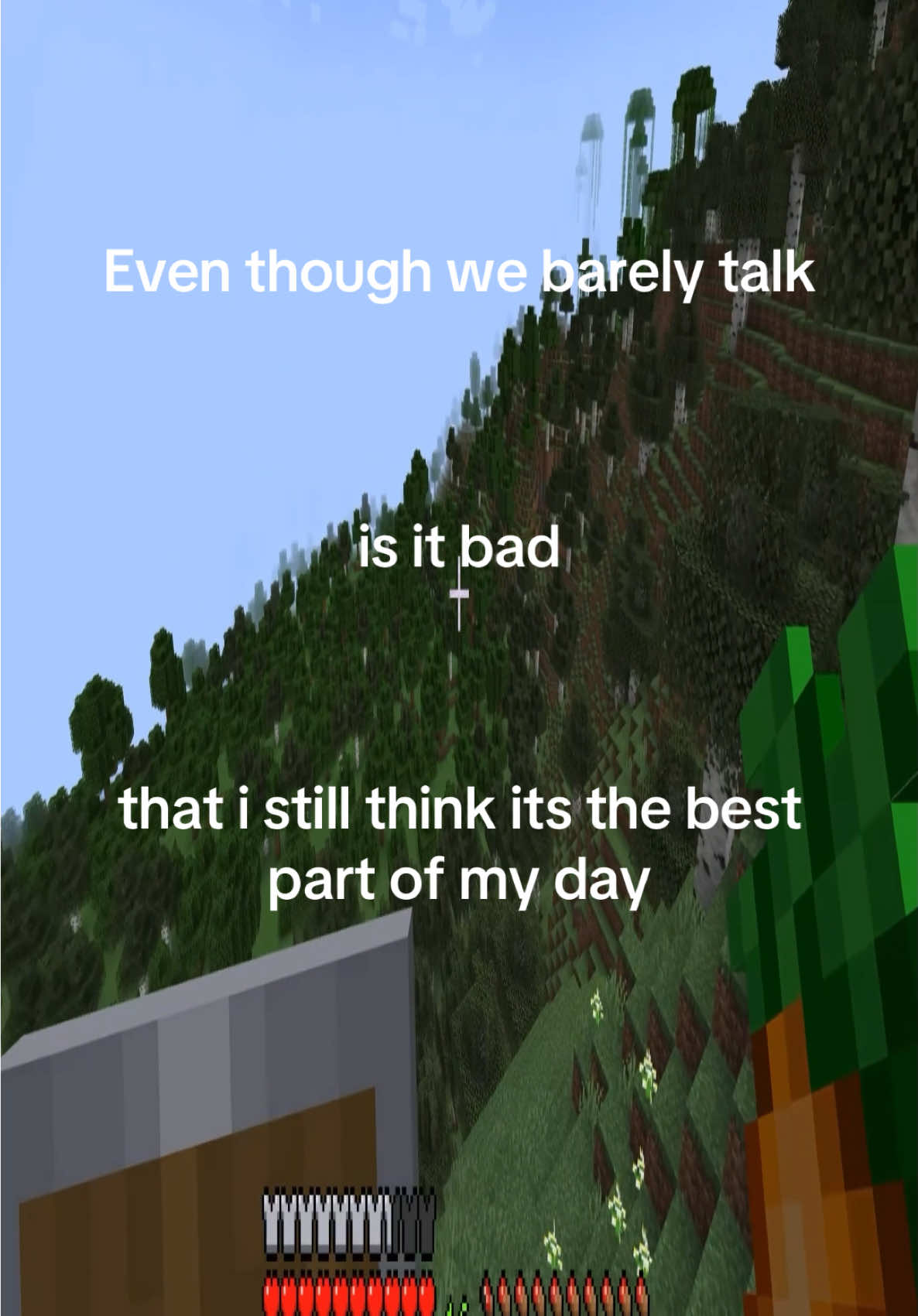@braindead