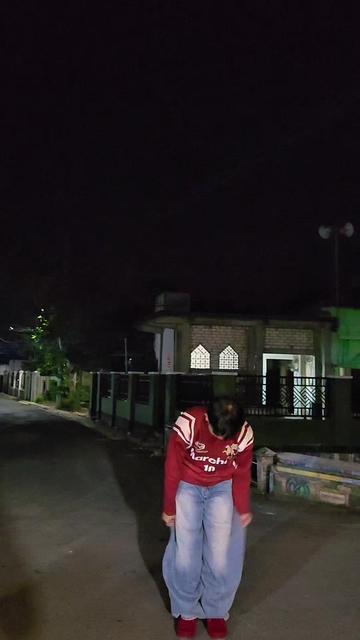 @Yudha Fahtiniha391