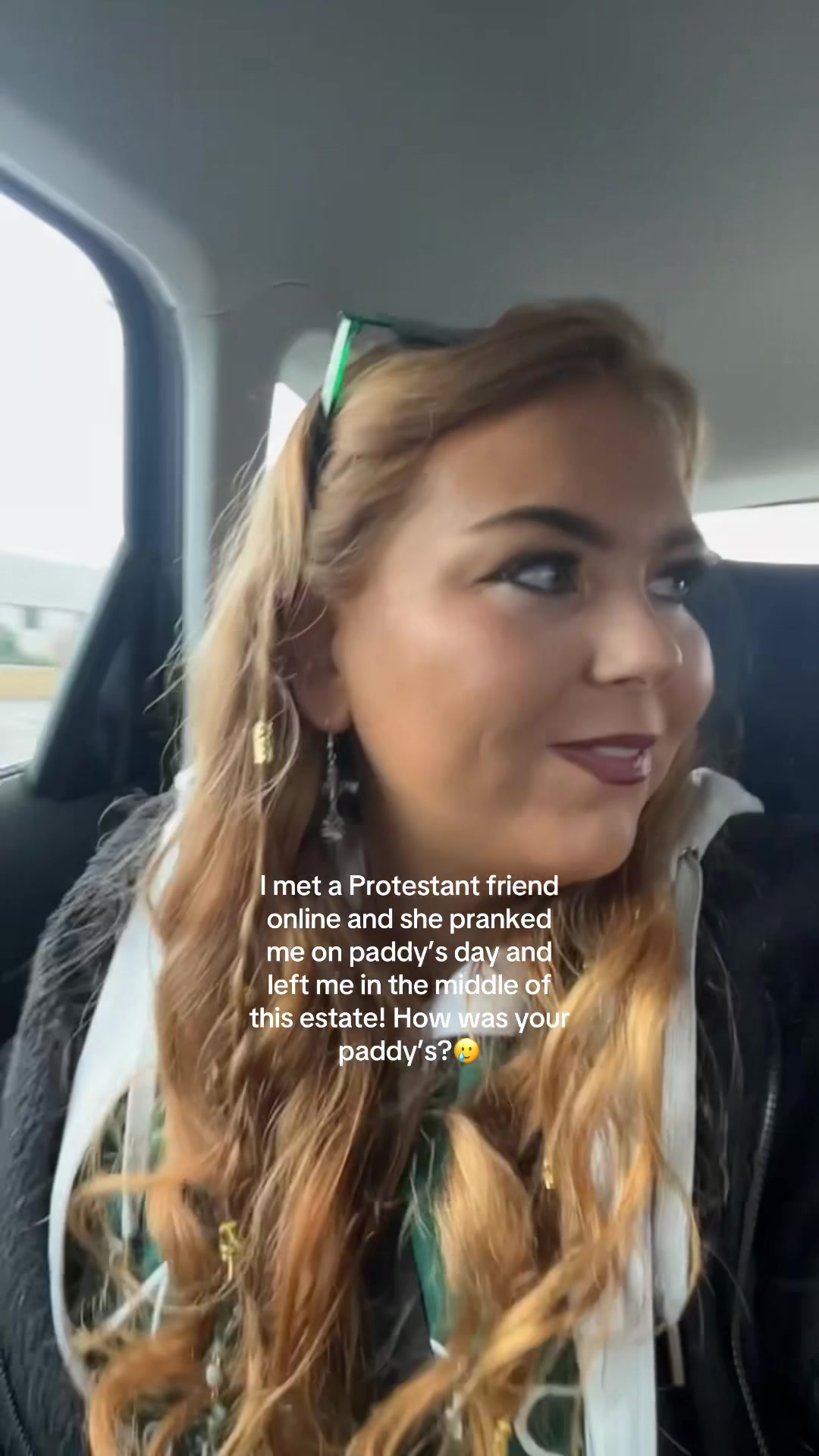 @Maria