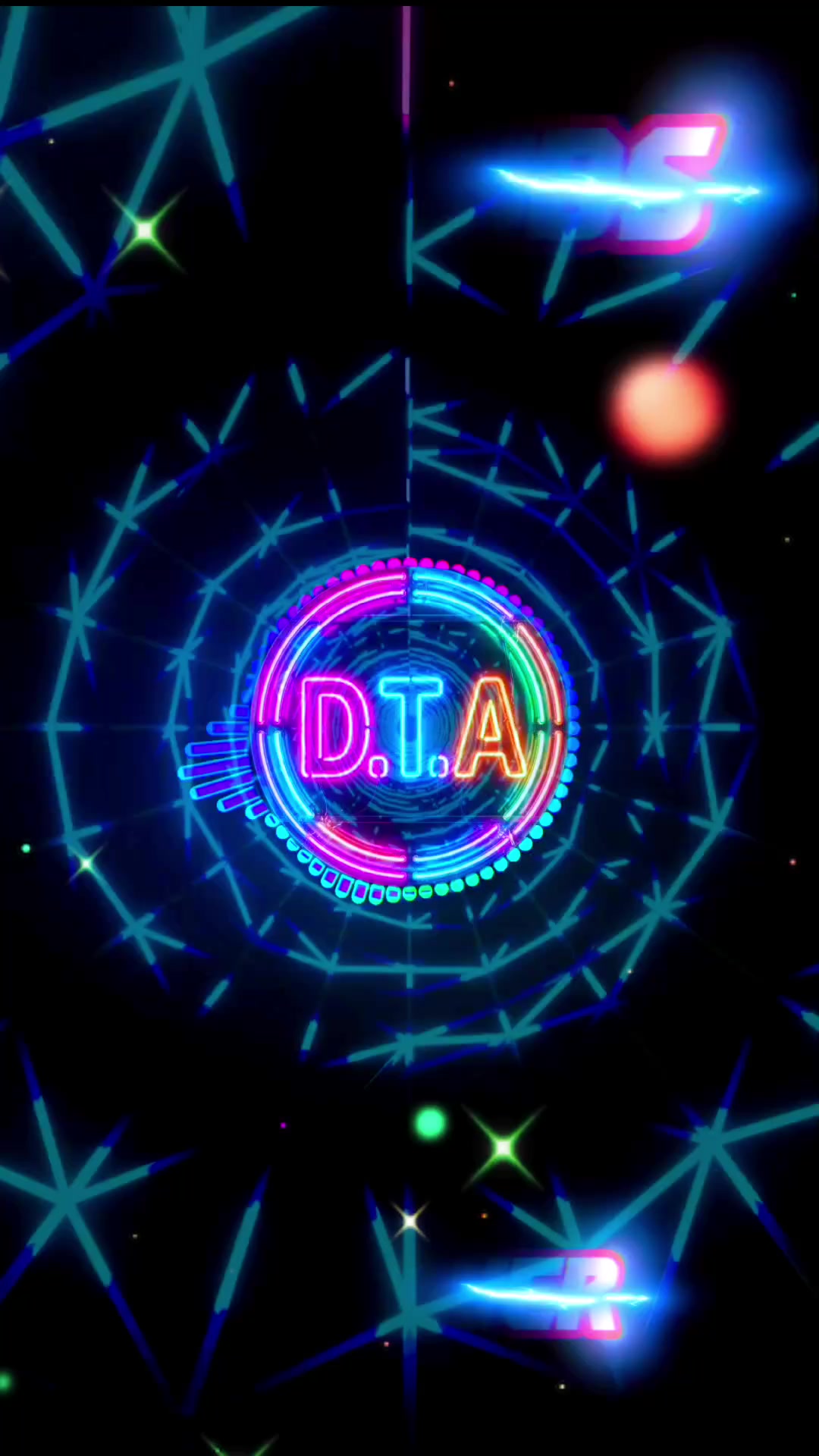 @🔥 🔥 🔥  D.T.🅰️  🔥 🔥 🔥